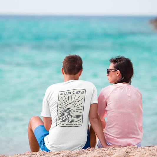 A Local’s Guide to Costa Vicentina