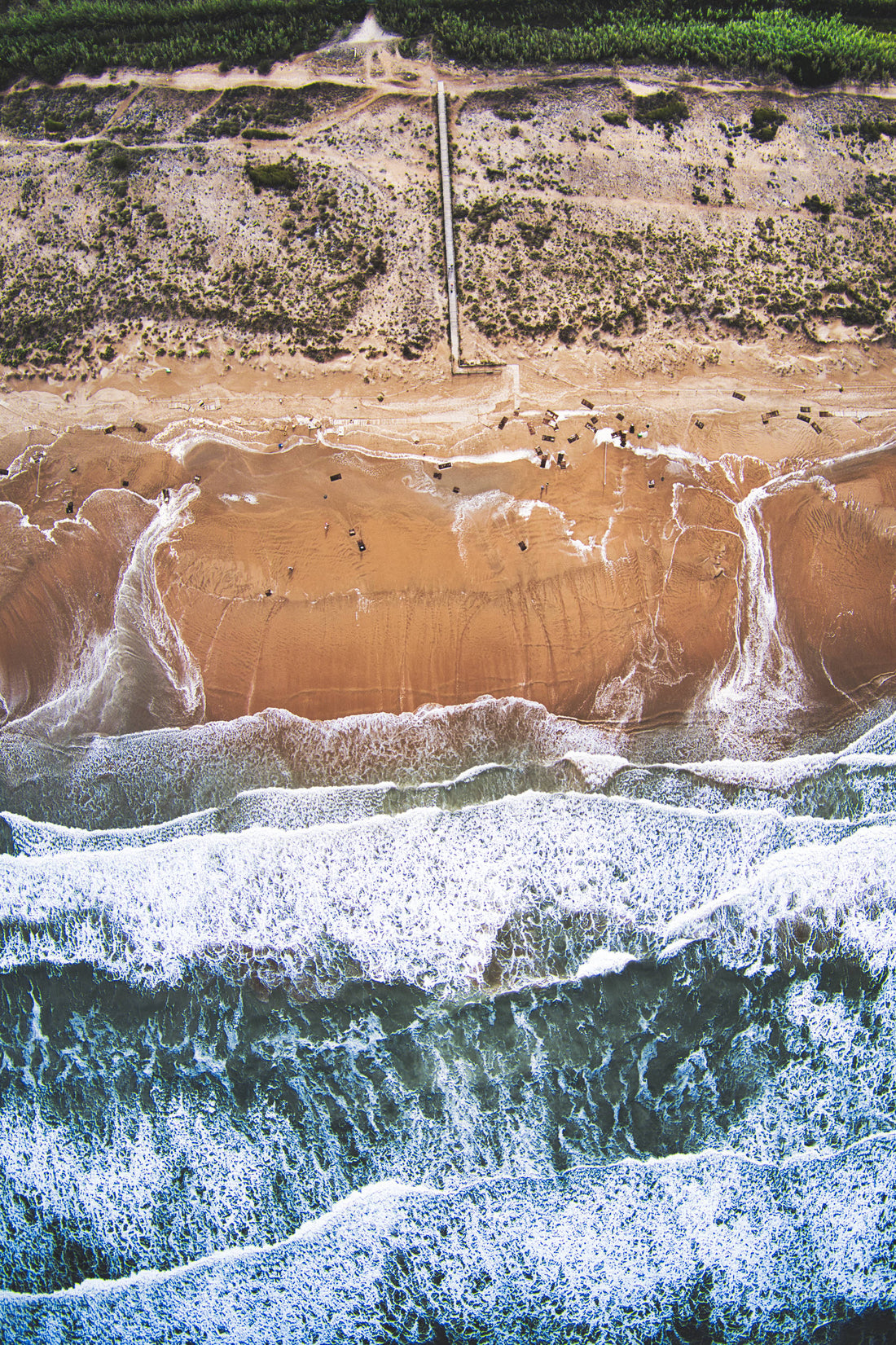 Top 7 Surf Towns in Portugal