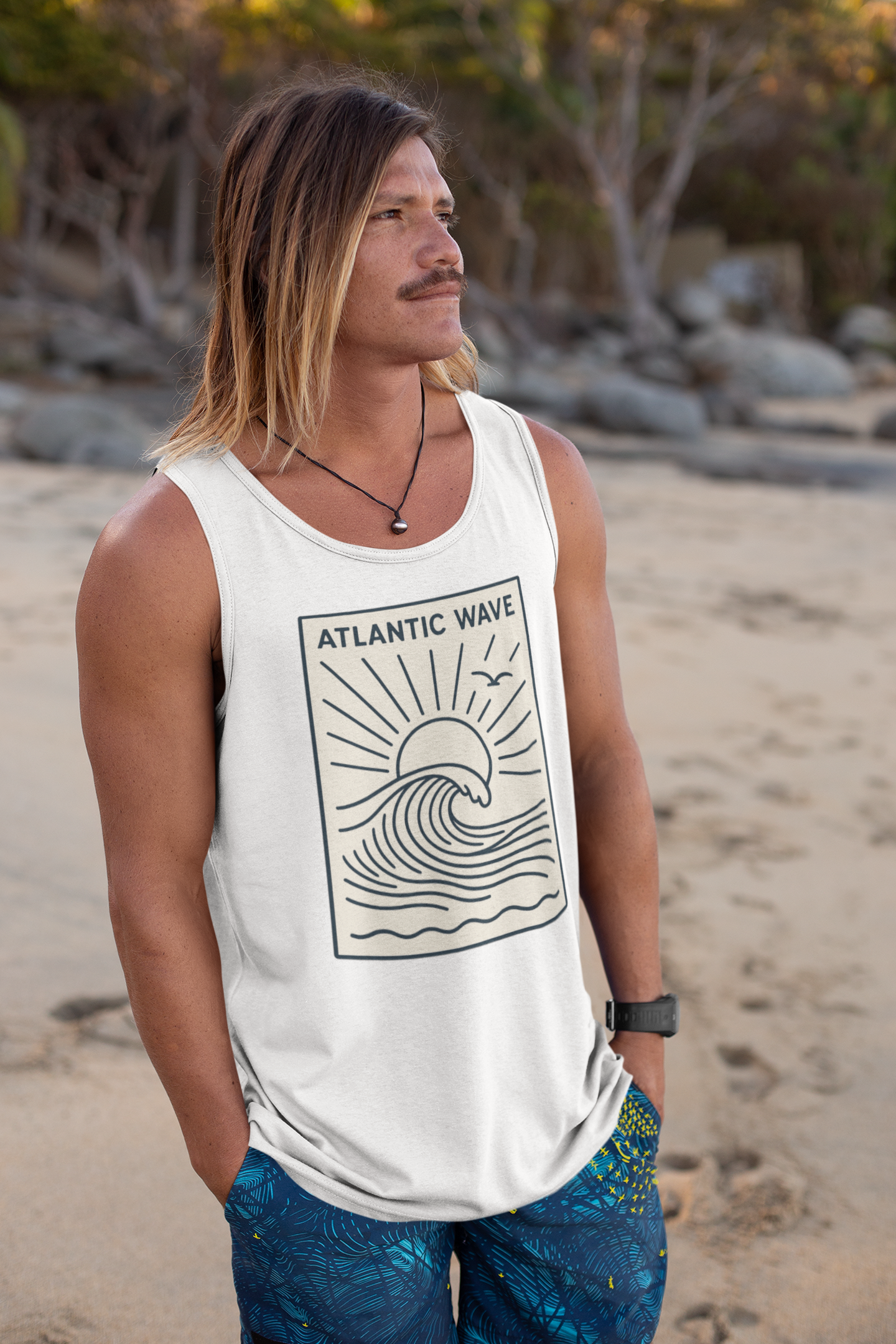 surf-sunset-top