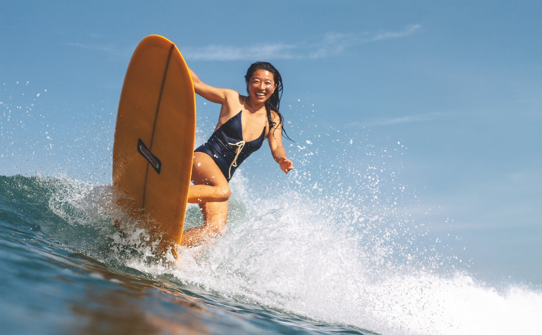 Questions Everyone Asks Before Their First Surf Trip to Portugal | Atlantic Wave