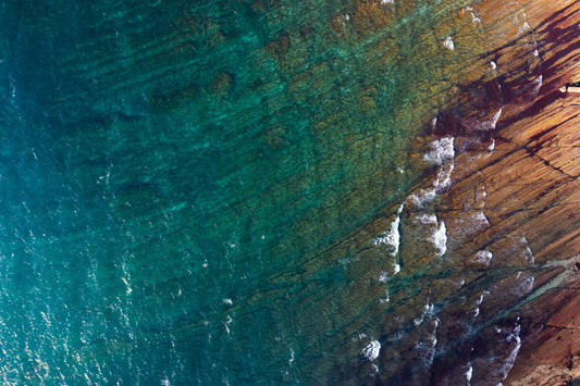 The Best Surf Towns in Portugal 🌊