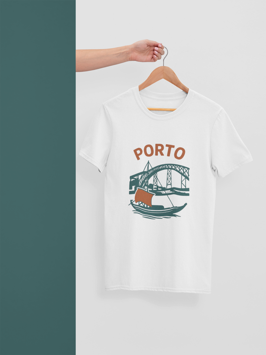 Packing Light for a Trip to Portugal: Essentials from The Atlantic Wave