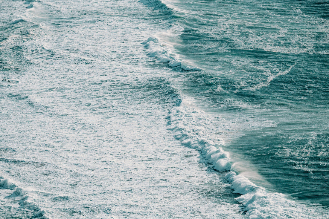 Portugal Surf Guide: Big Waves, Best Spots & Coastal Living