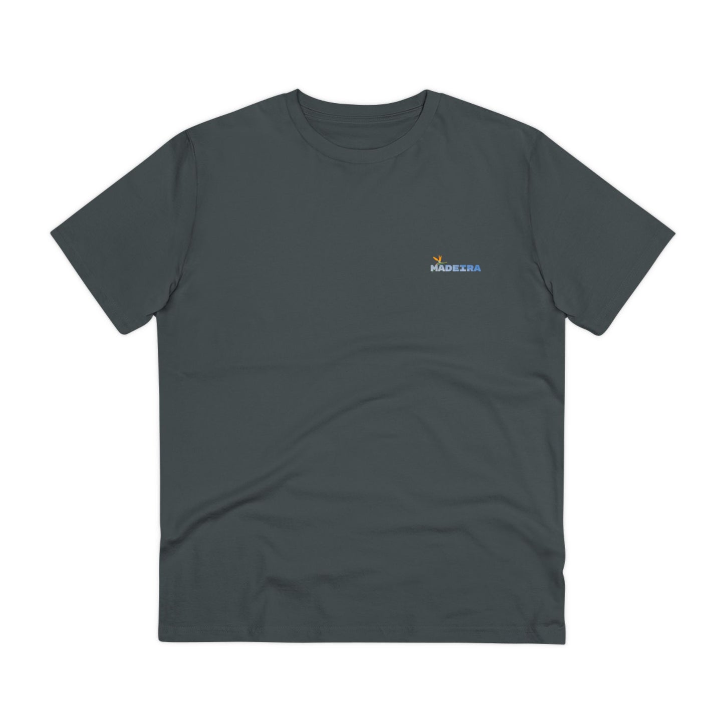 Madeiras Strelitzia T-Shirt