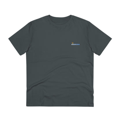 Madeiras Strelitzia T-Shirt
