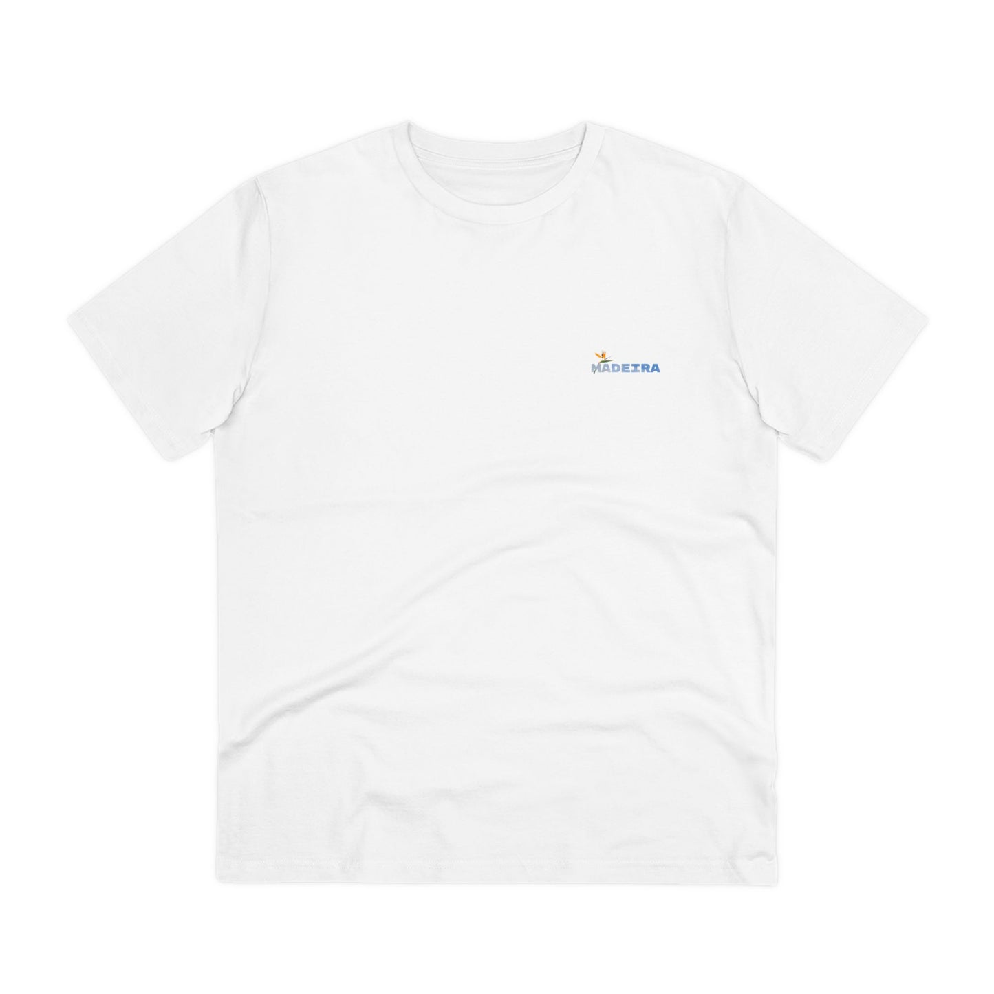 Madeiras Strelitzia T-Shirt