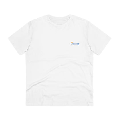 Madeiras Strelitzia T-Shirt