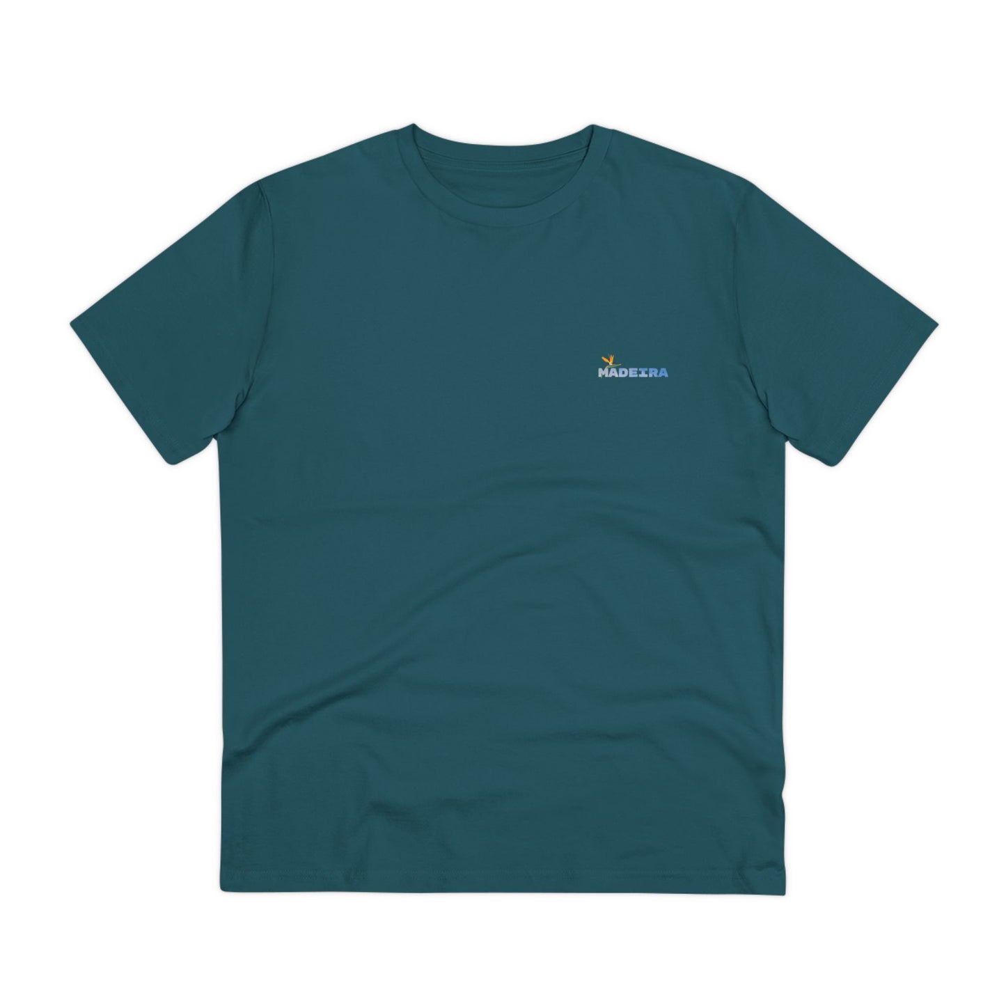 Madeiras Strelitzia T-Shirt