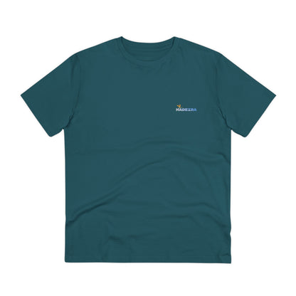 Madeiras Strelitzia T-Shirt