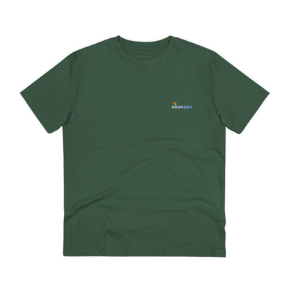 Madeiras Strelitzia T-Shirt