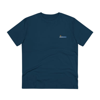 Madeiras Strelitzia T-Shirt