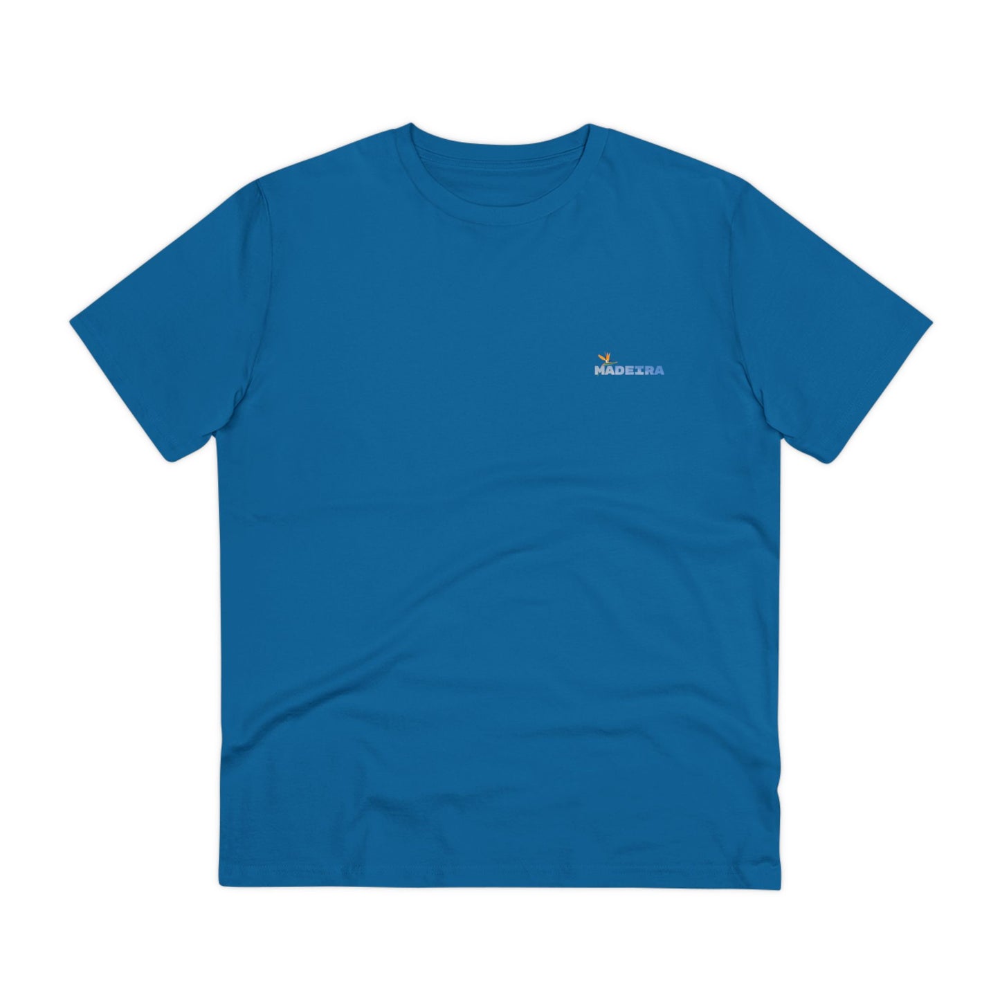 Madeiras Strelitzia T-Shirt