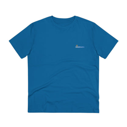 Madeiras Strelitzia T-Shirt