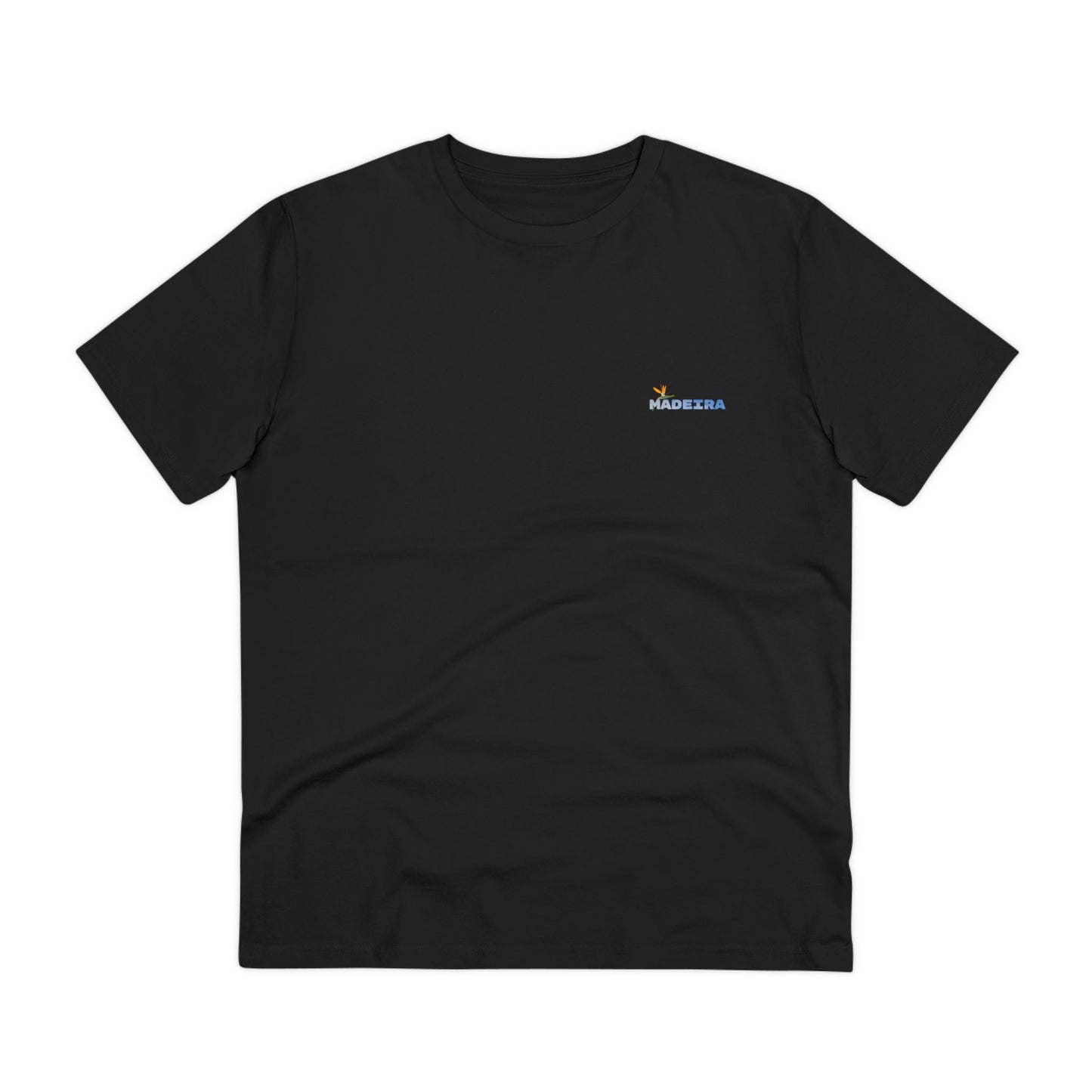 Madeiras Strelitzia T-Shirt