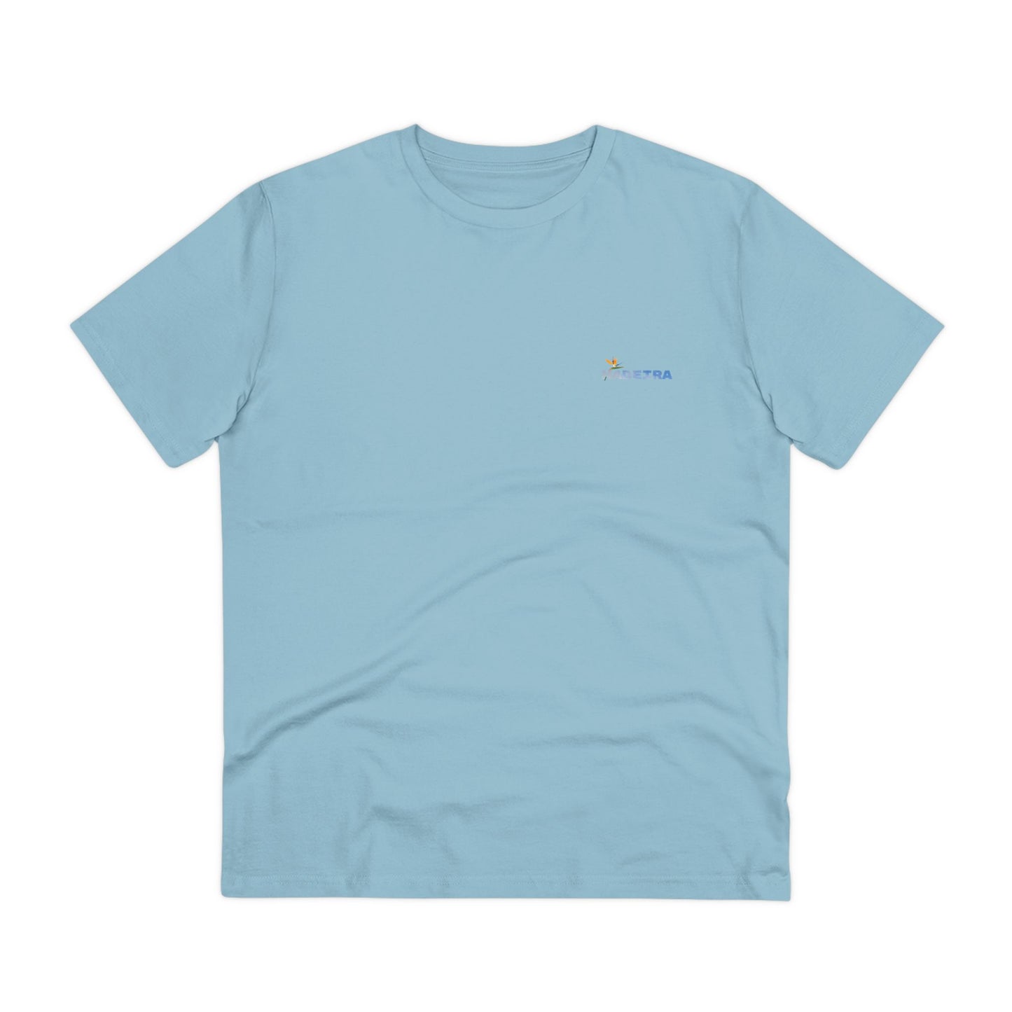 Madeiras Strelitzia T-Shirt