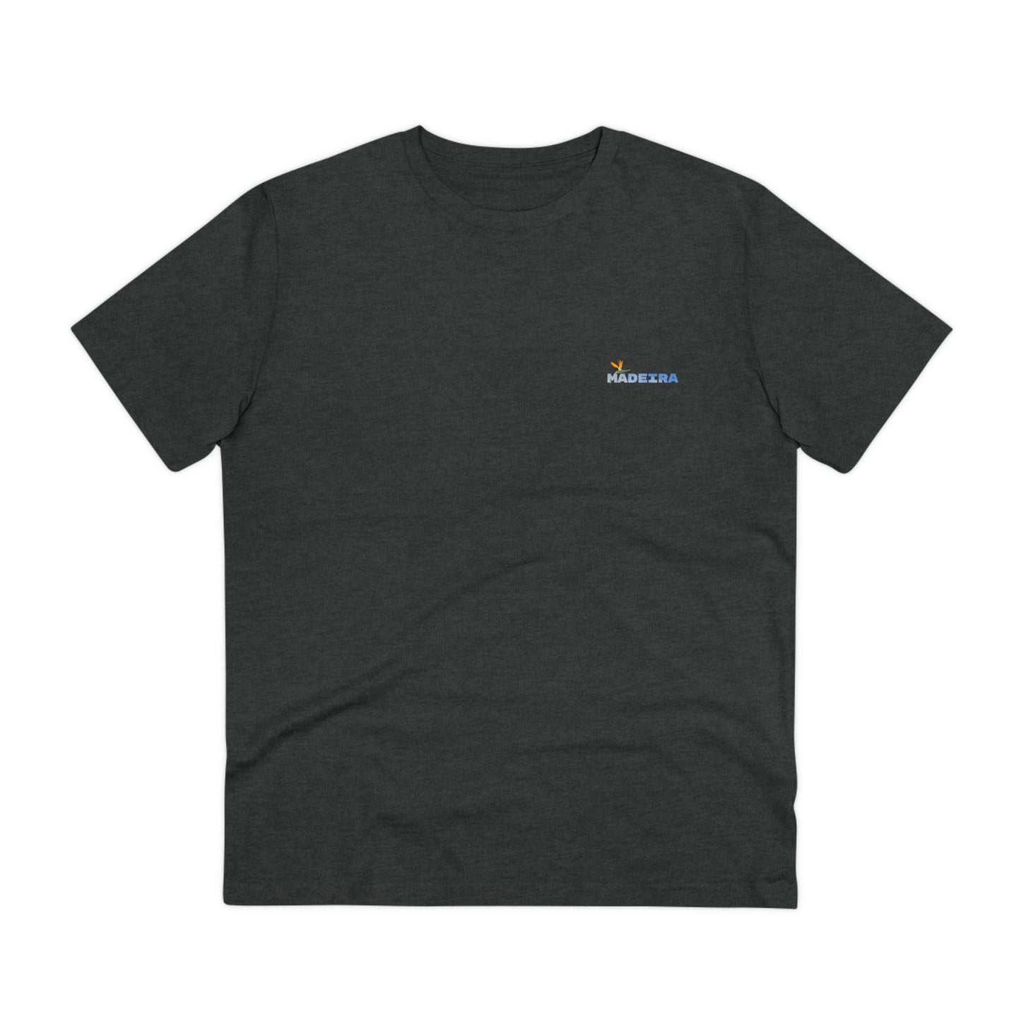 Madeiras Strelitzia T-Shirt