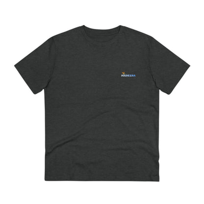 Madeiras Strelitzia T-Shirt