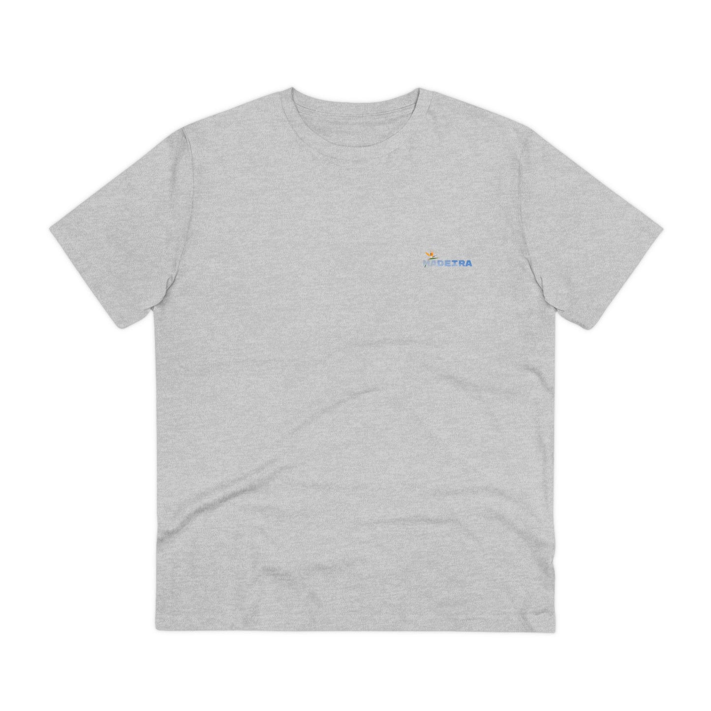 Madeiras Strelitzia T-Shirt