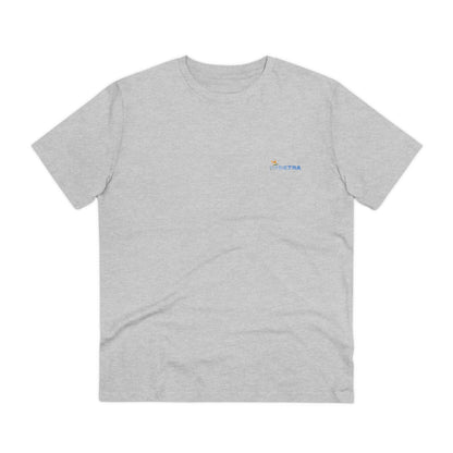 Madeiras Strelitzia T-Shirt