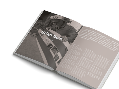 Surf Shacks Photobook