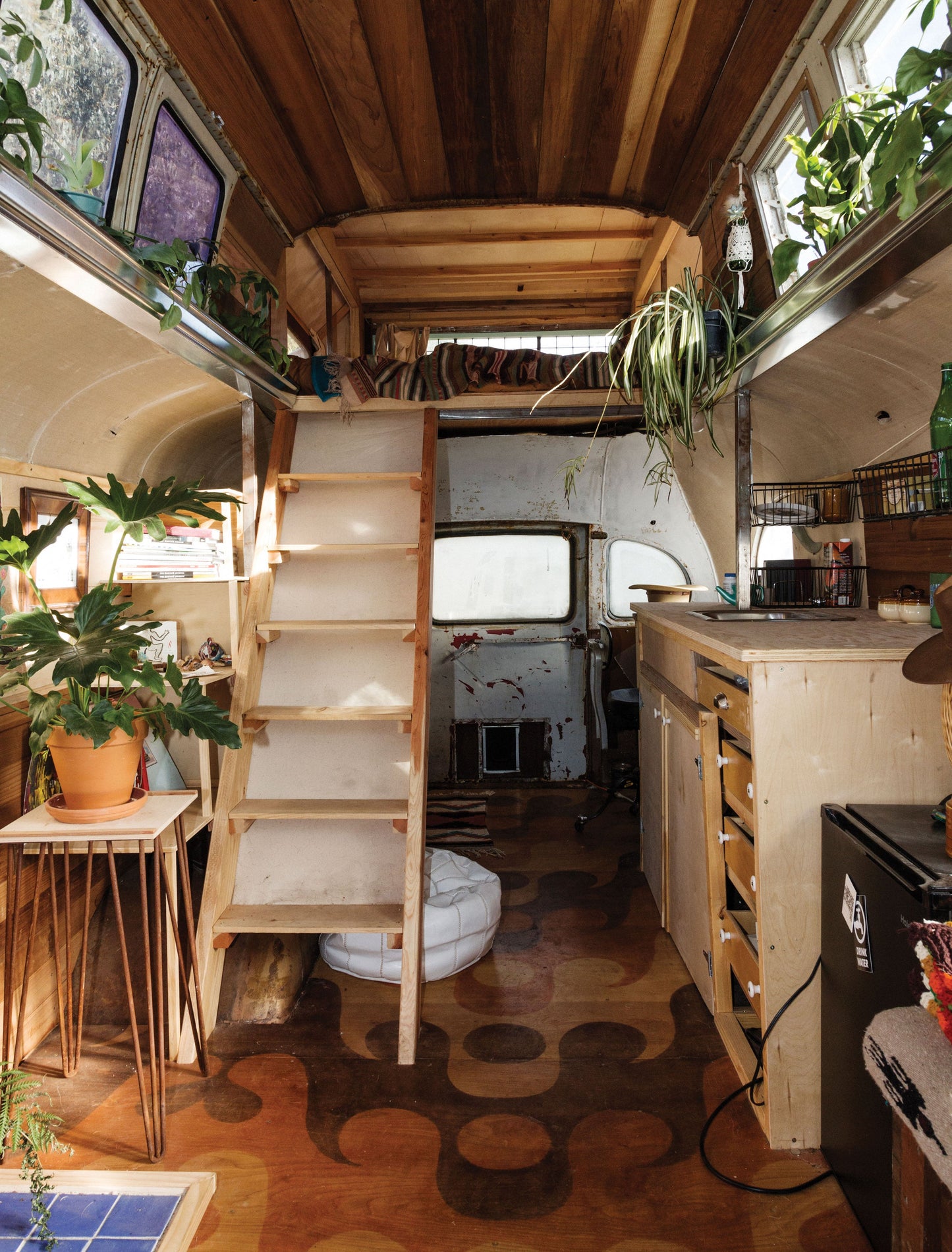 Surf Shacks Photobook