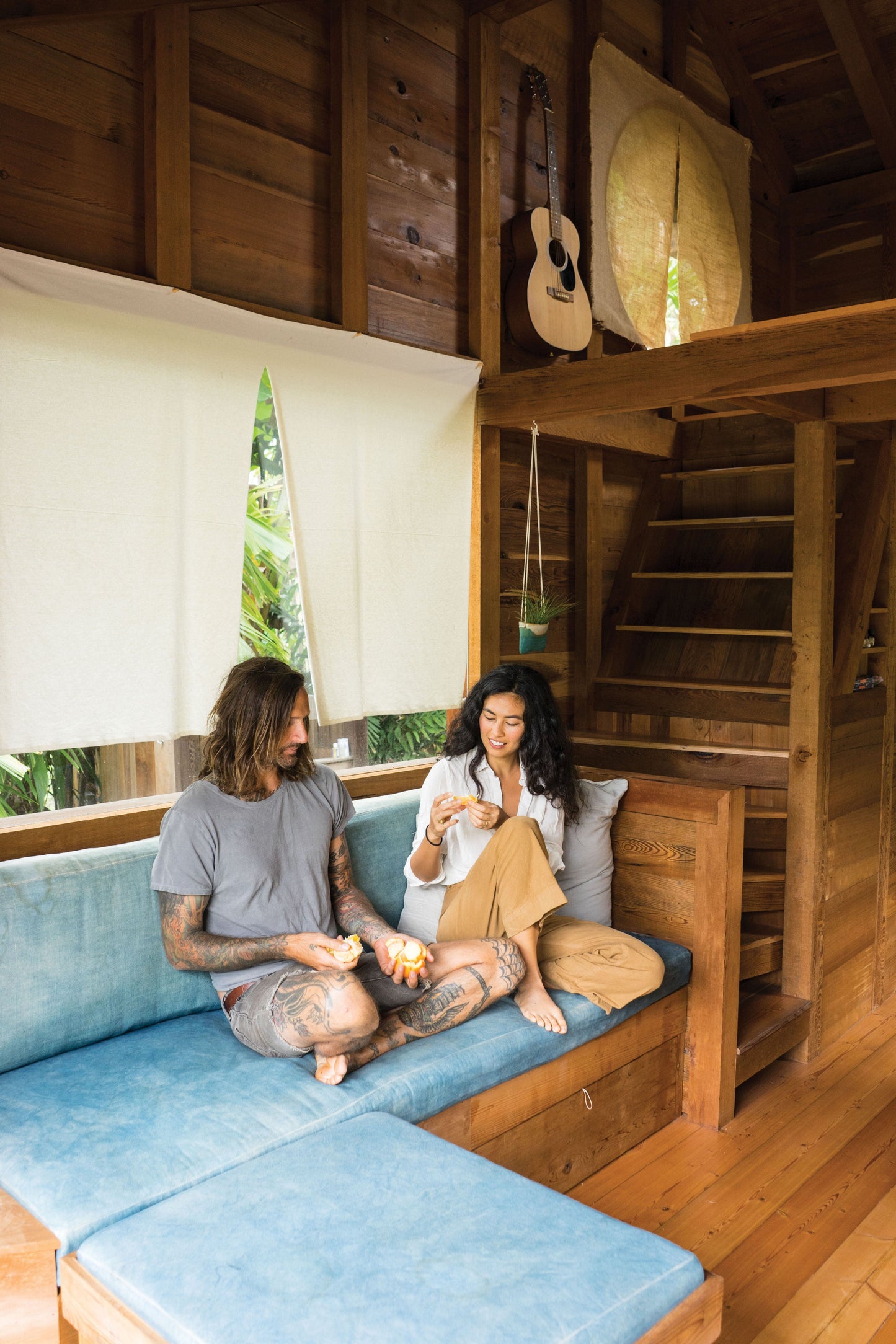 Surf Shacks Photobook