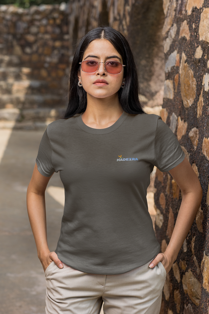 Madeiras Strelitzia T-Shirt