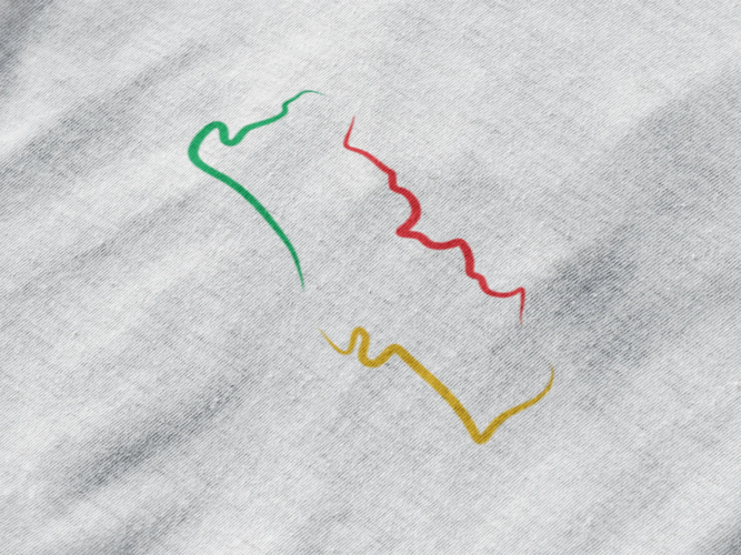 Portugal - Close to Your Heart