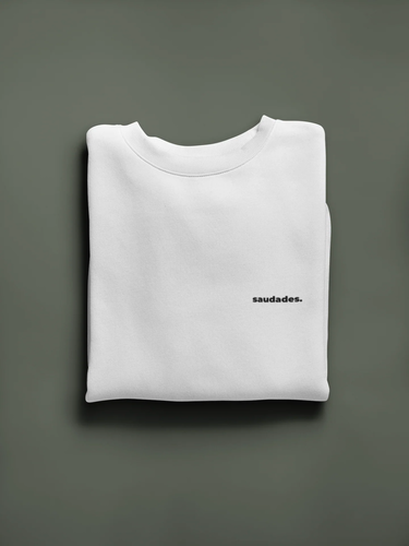 Minimalist