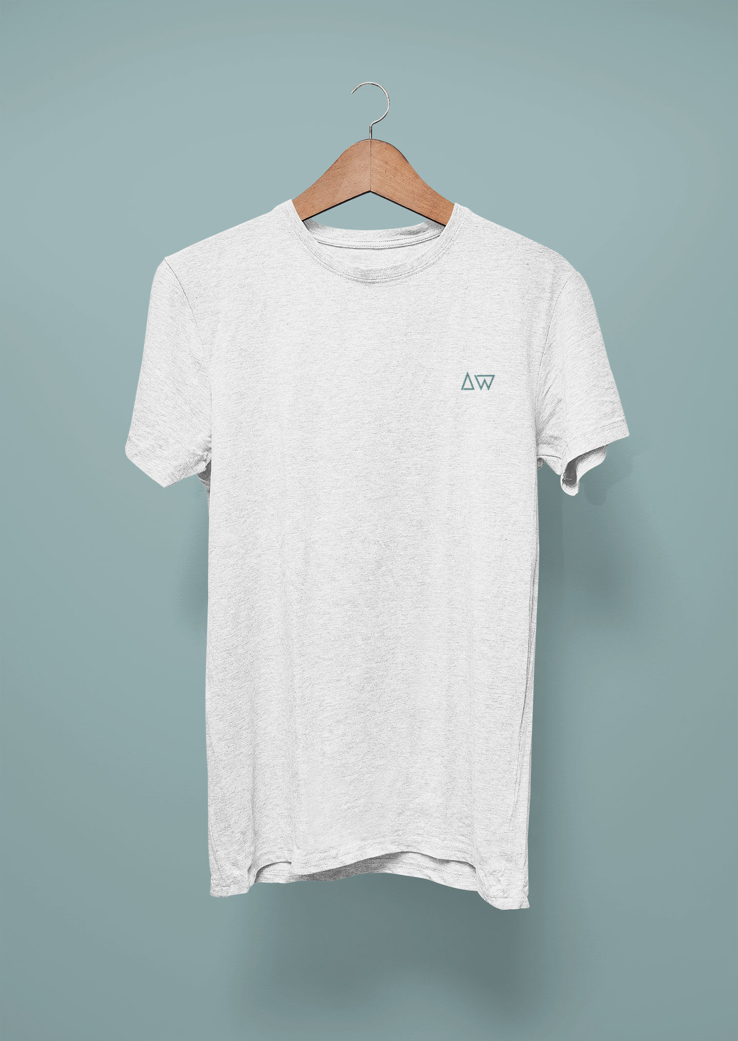 Lightweight and breathable organic surfwear.
