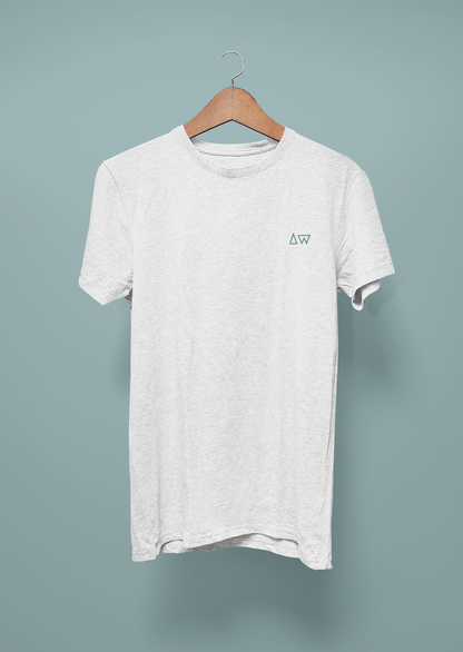Lightweight and breathable organic surfwear.
